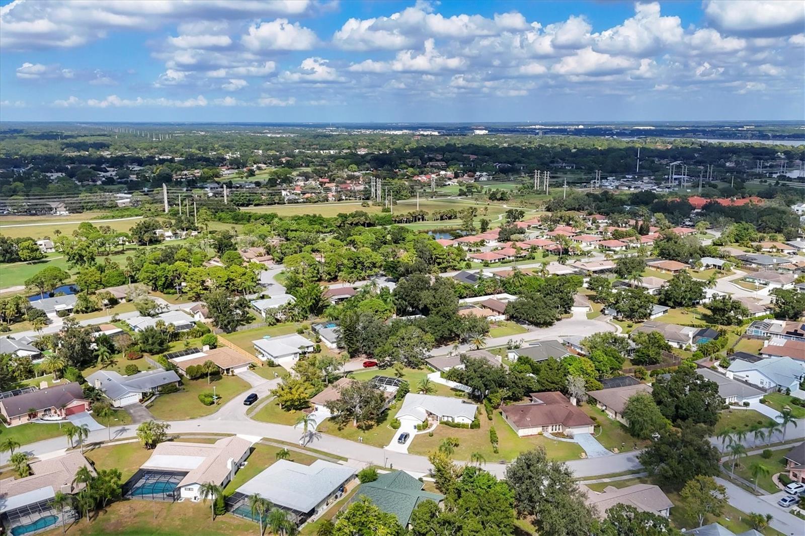 Image 44 of 46 For 2017 Country Meadows Lane