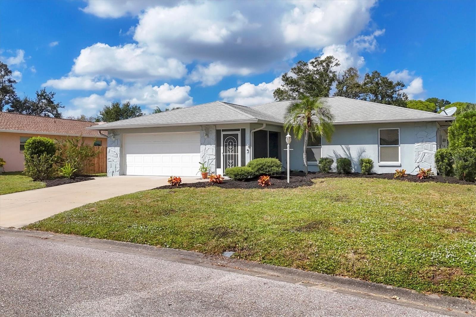 Image 46 of 46 For 2017 Country Meadows Lane