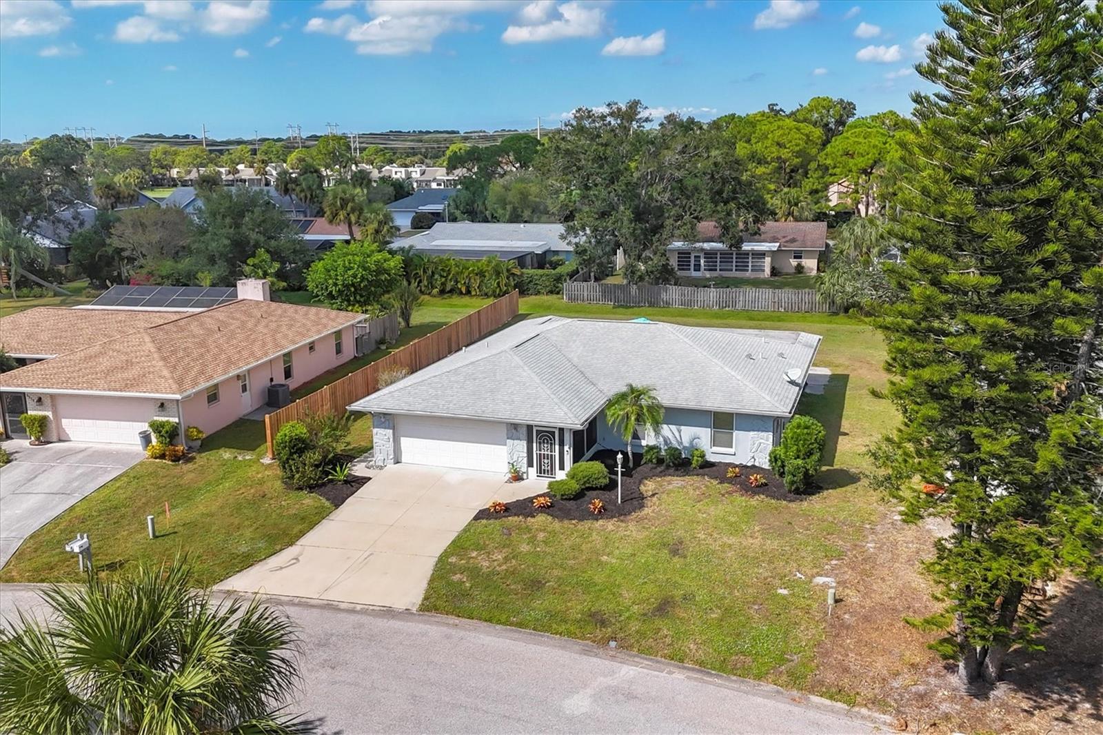 Image 5 of 46 For 2017 Country Meadows Lane