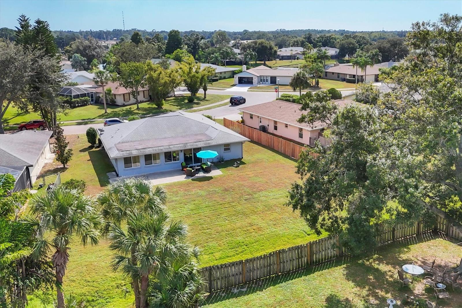 Image 6 of 46 For 2017 Country Meadows Lane