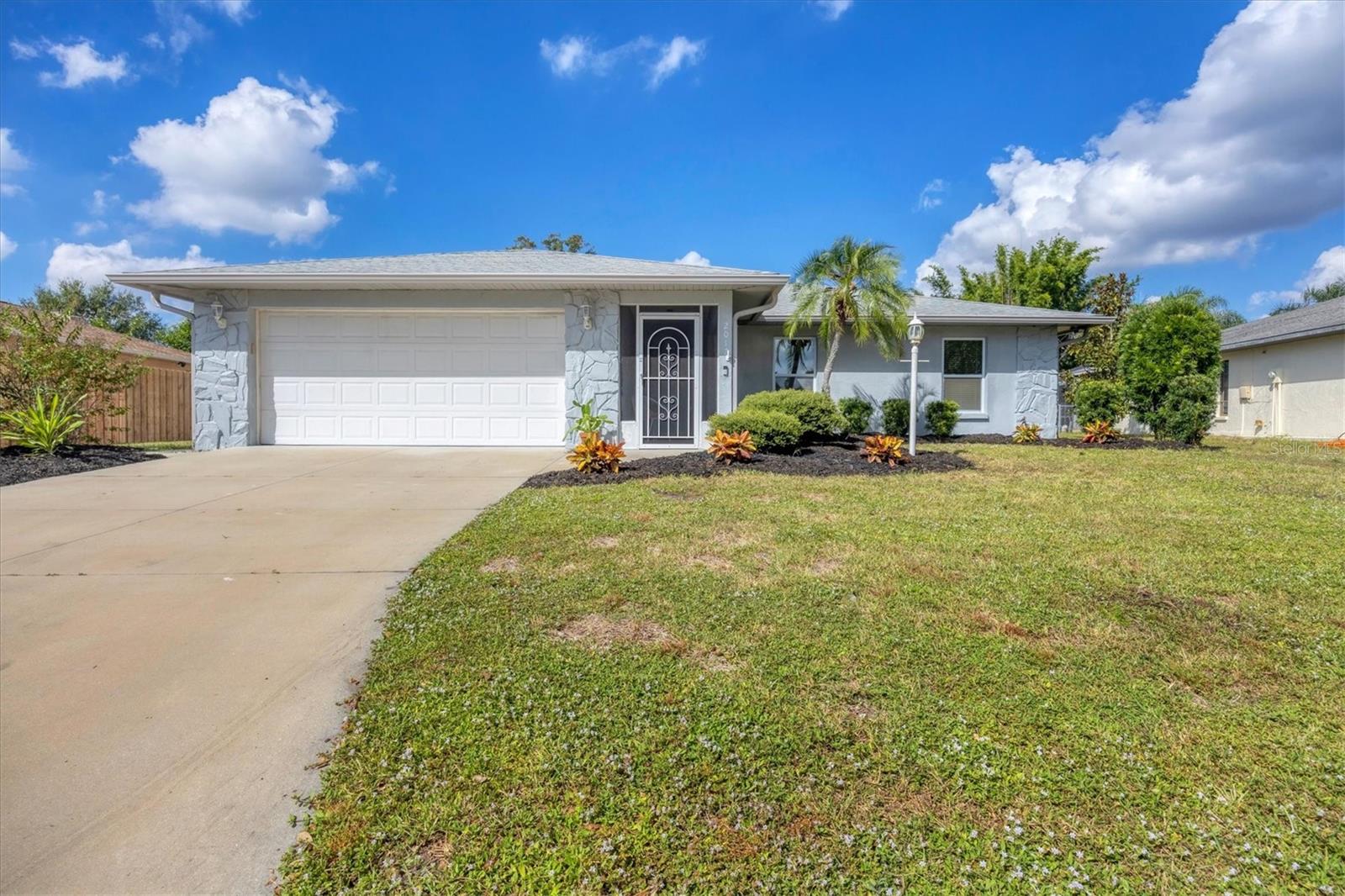 Image 7 of 46 For 2017 Country Meadows Lane