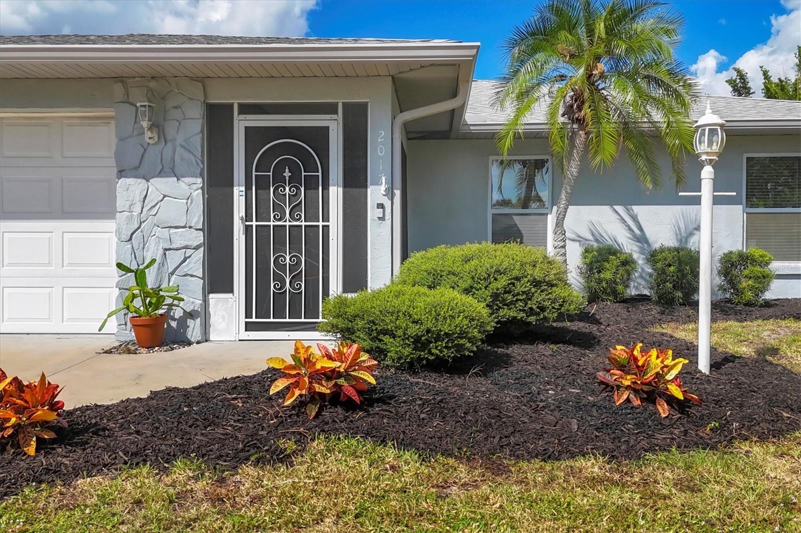 Image 8 of 46 For 2017 Country Meadows Lane