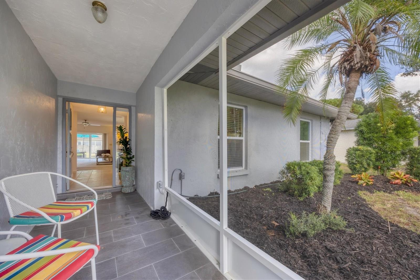 Image 9 of 46 For 2017 Country Meadows Lane