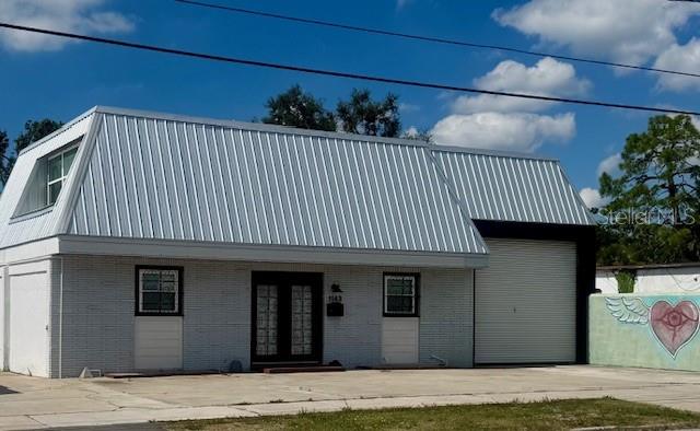 Details for 1143 Central Avenue, SARASOTA, FL 34236