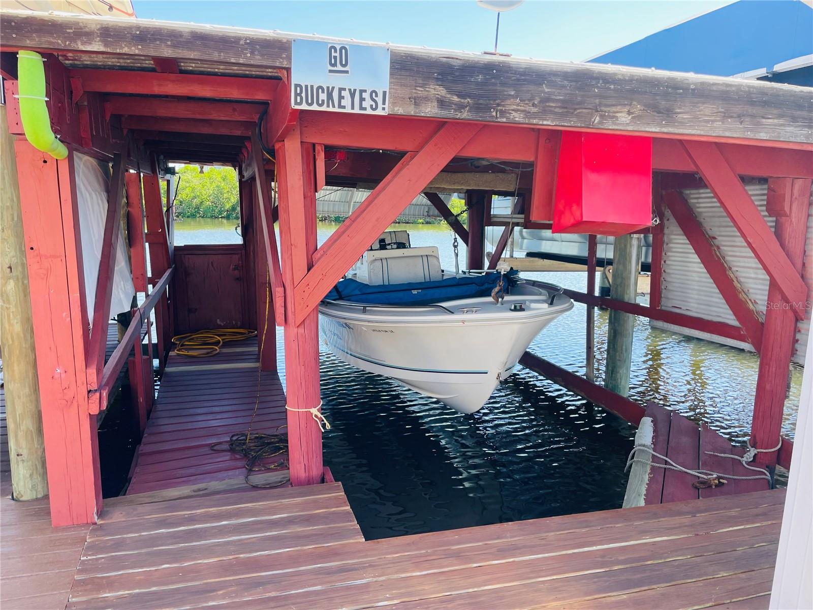 Image 10 of 21 For 171 4th Street W