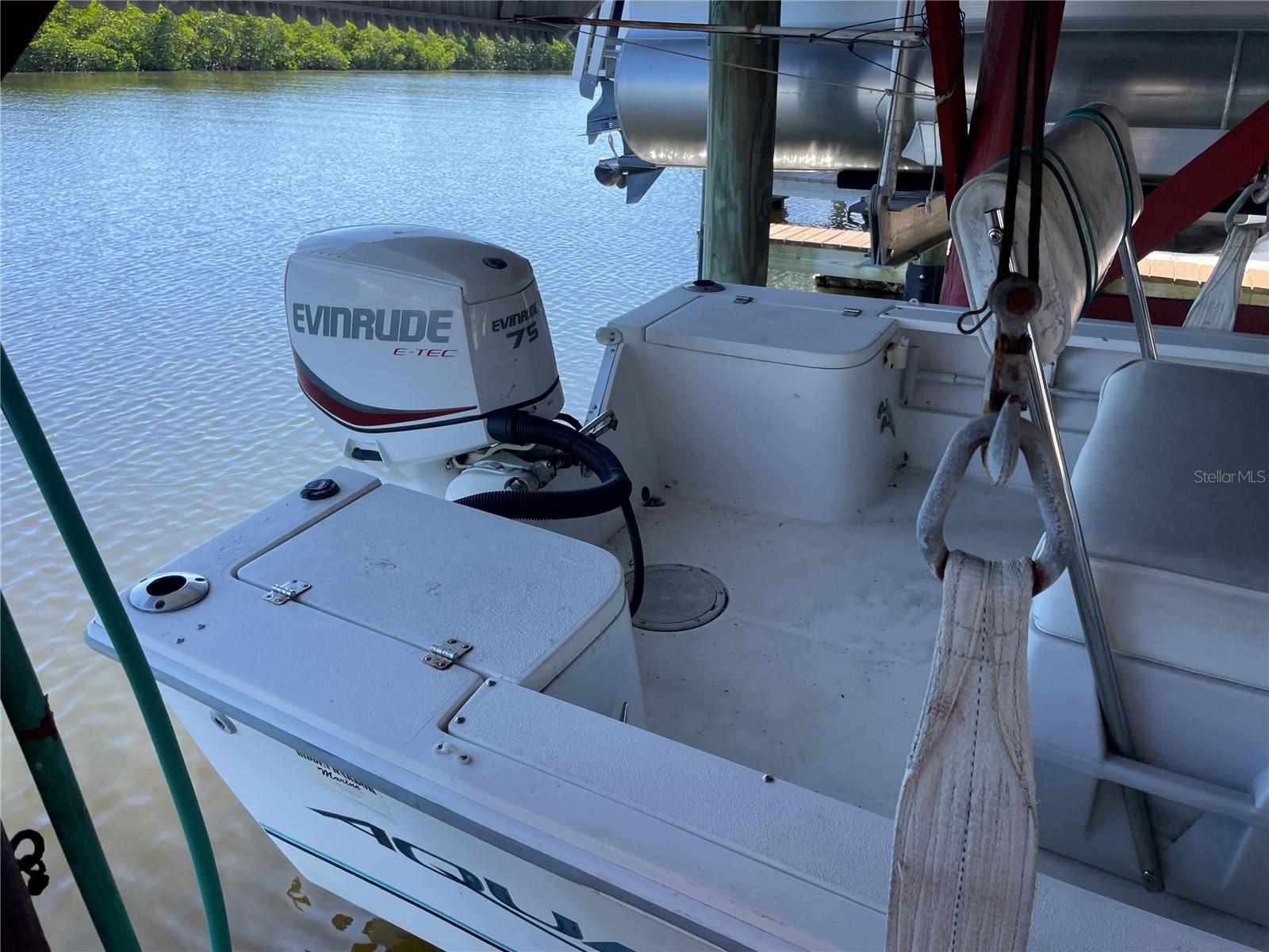 Image 11 of 21 For 171 4th Street W