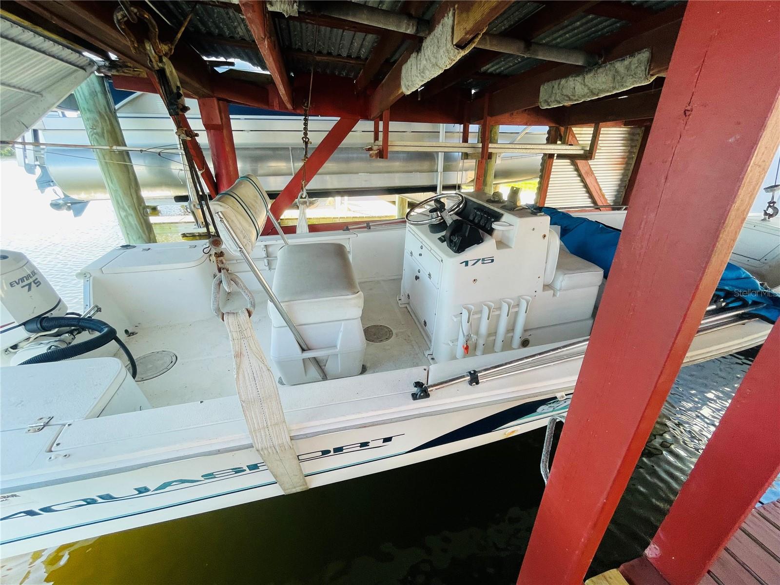 Image 12 of 21 For 171 4th Street W