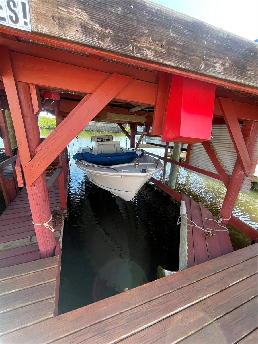 Image 13 of 21 For 171 4th Street W