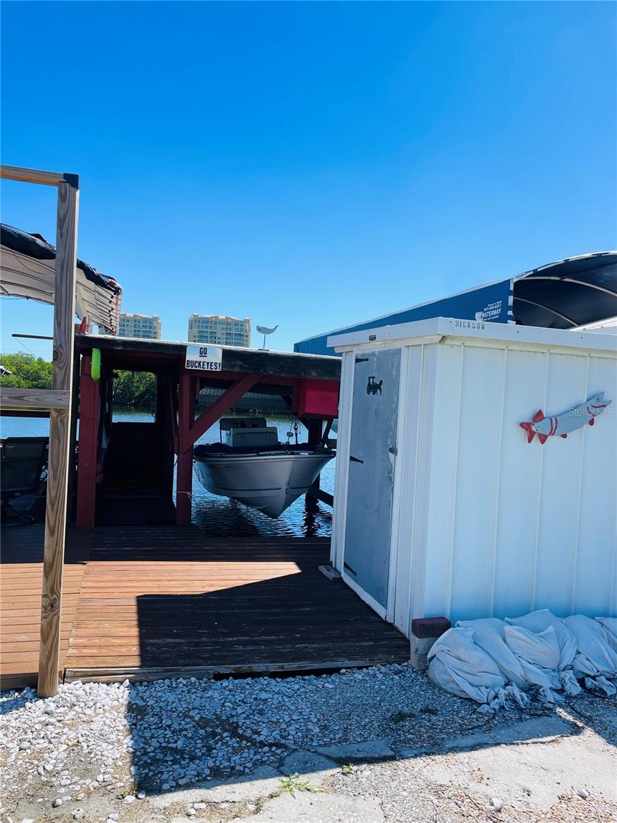 Image 14 of 21 For 171 4th Street W