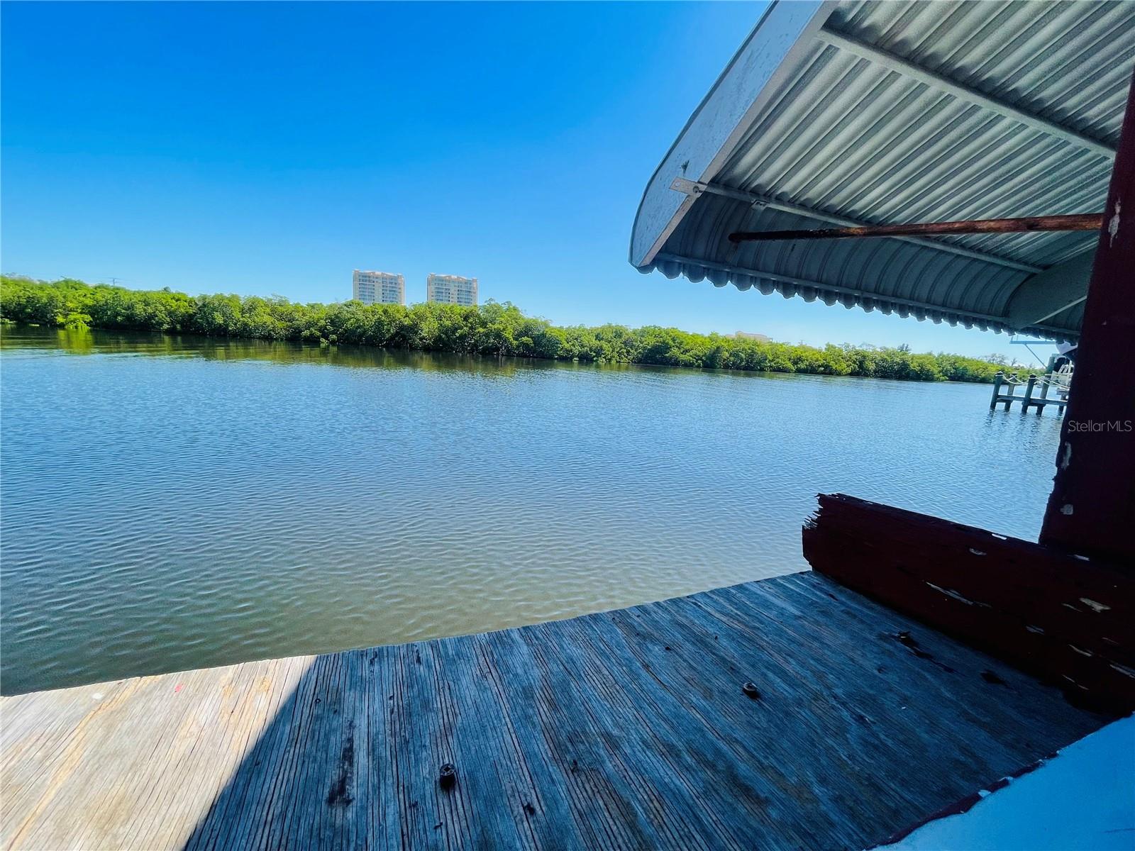 Image 15 of 21 For 171 4th Street W