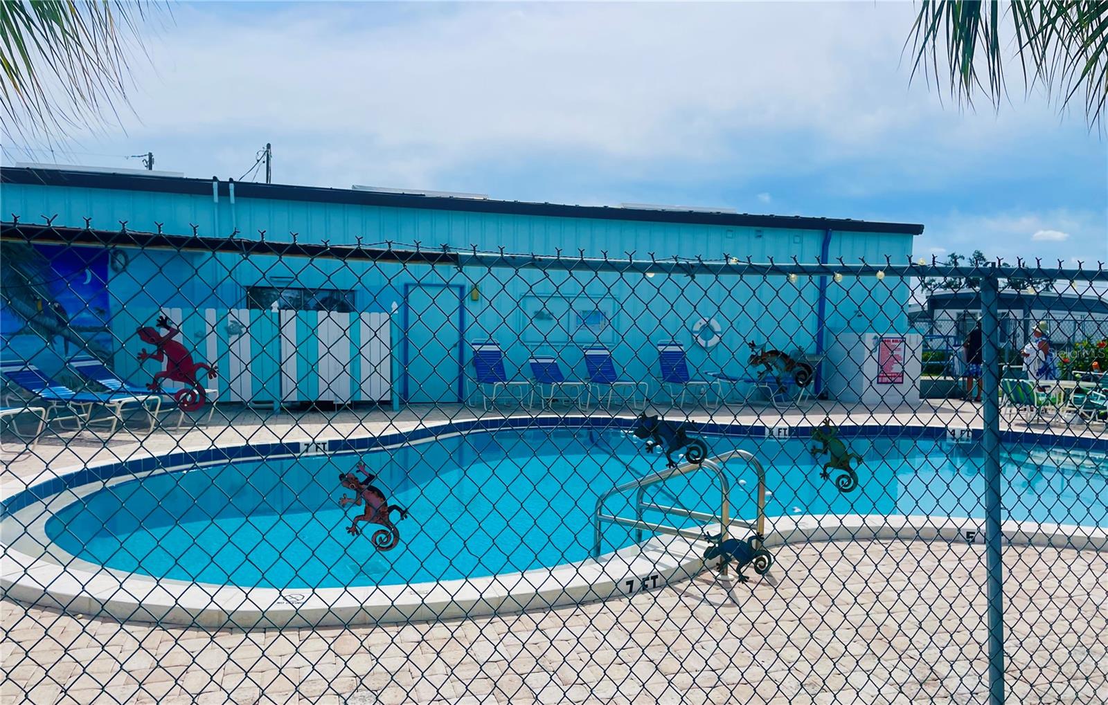 Image 19 of 21 For 171 4th Street W