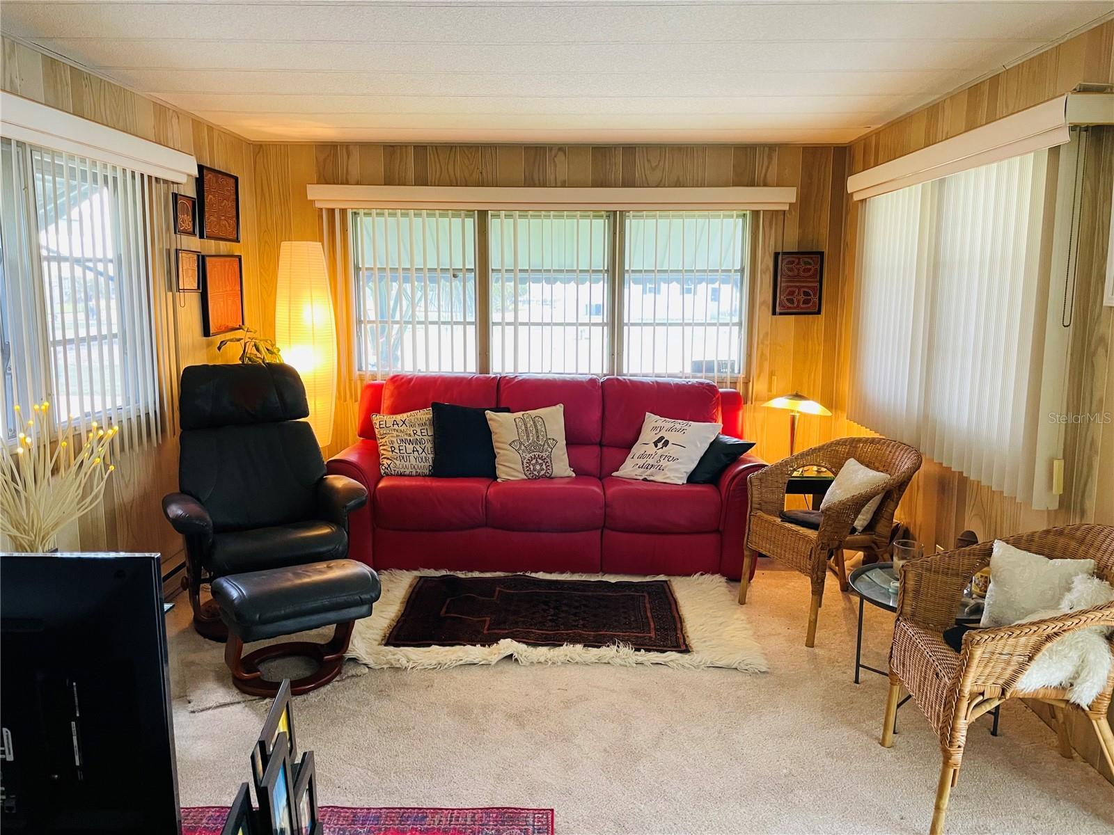 Image 2 of 21 For 171 4th Street W