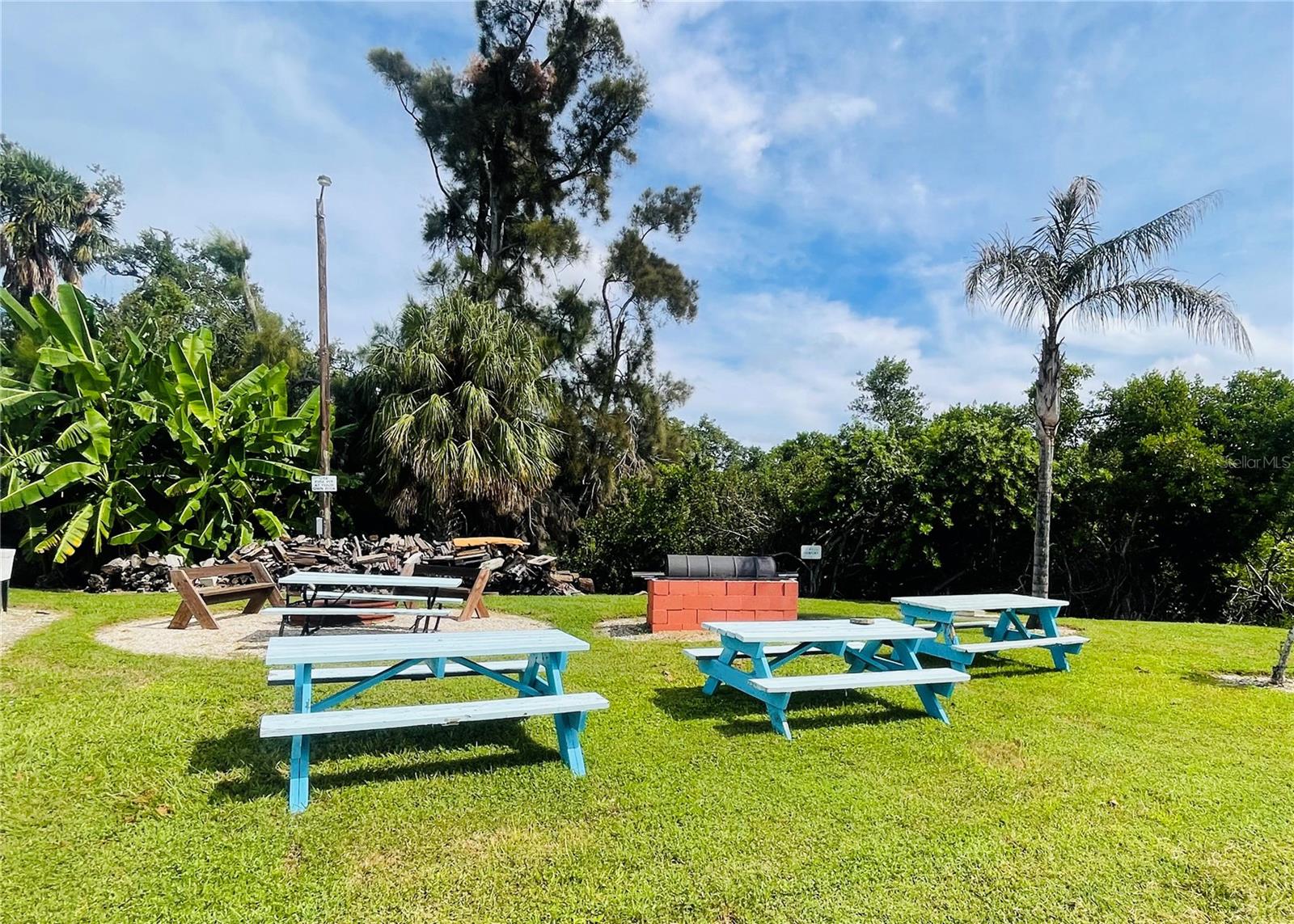 Image 21 of 21 For 171 4th Street W