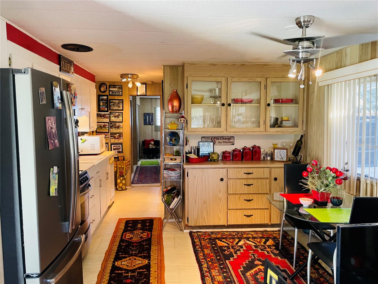 Image 3 of 21 For 171 4th Street W