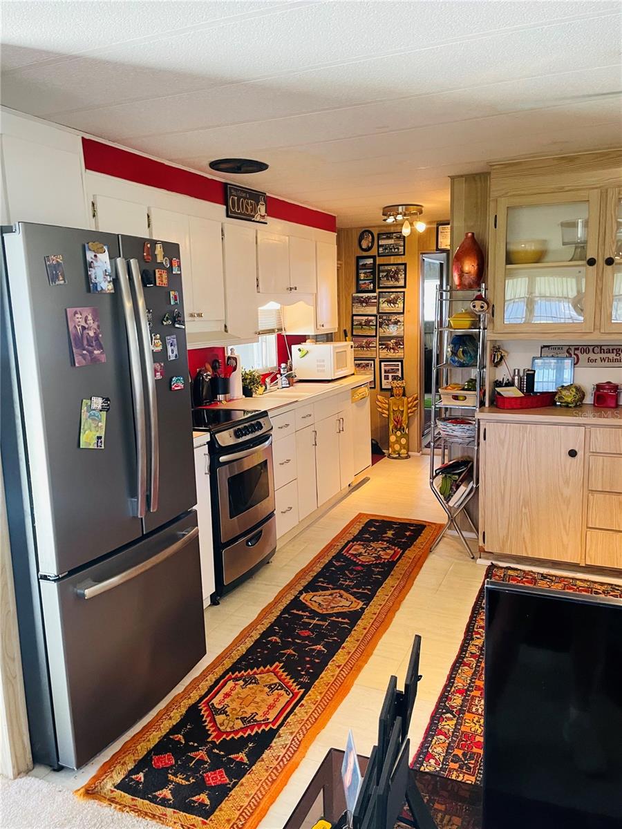 Image 4 of 21 For 171 4th Street W