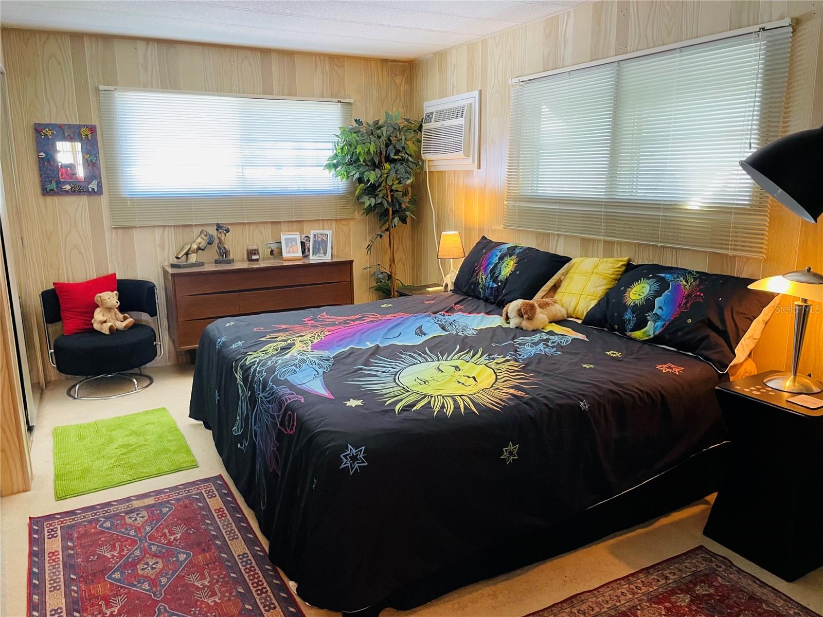 Image 6 of 21 For 171 4th Street W