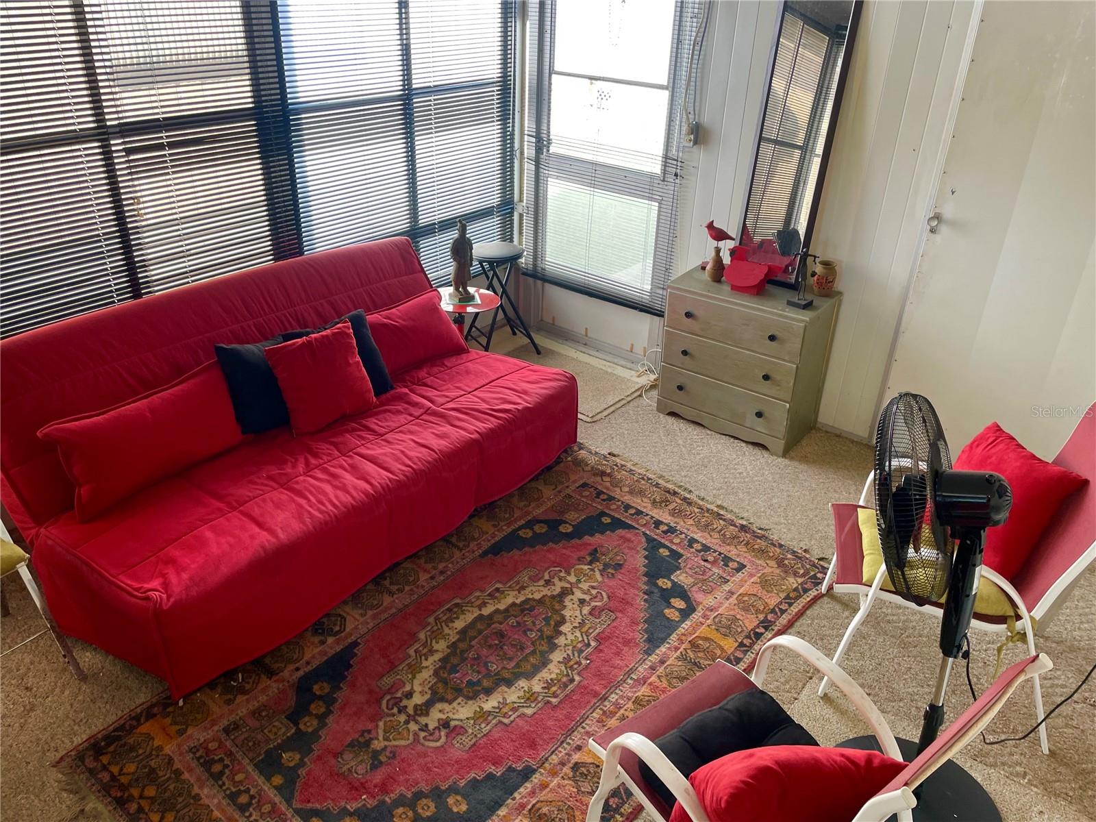 Image 7 of 21 For 171 4th Street W