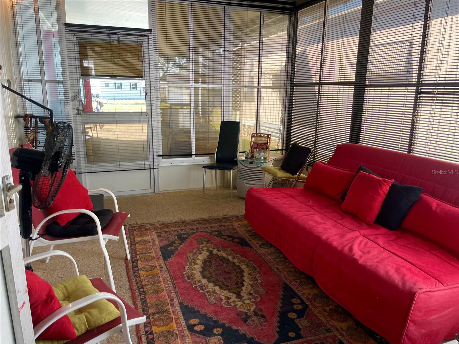 Image 8 of 21 For 171 4th Street W