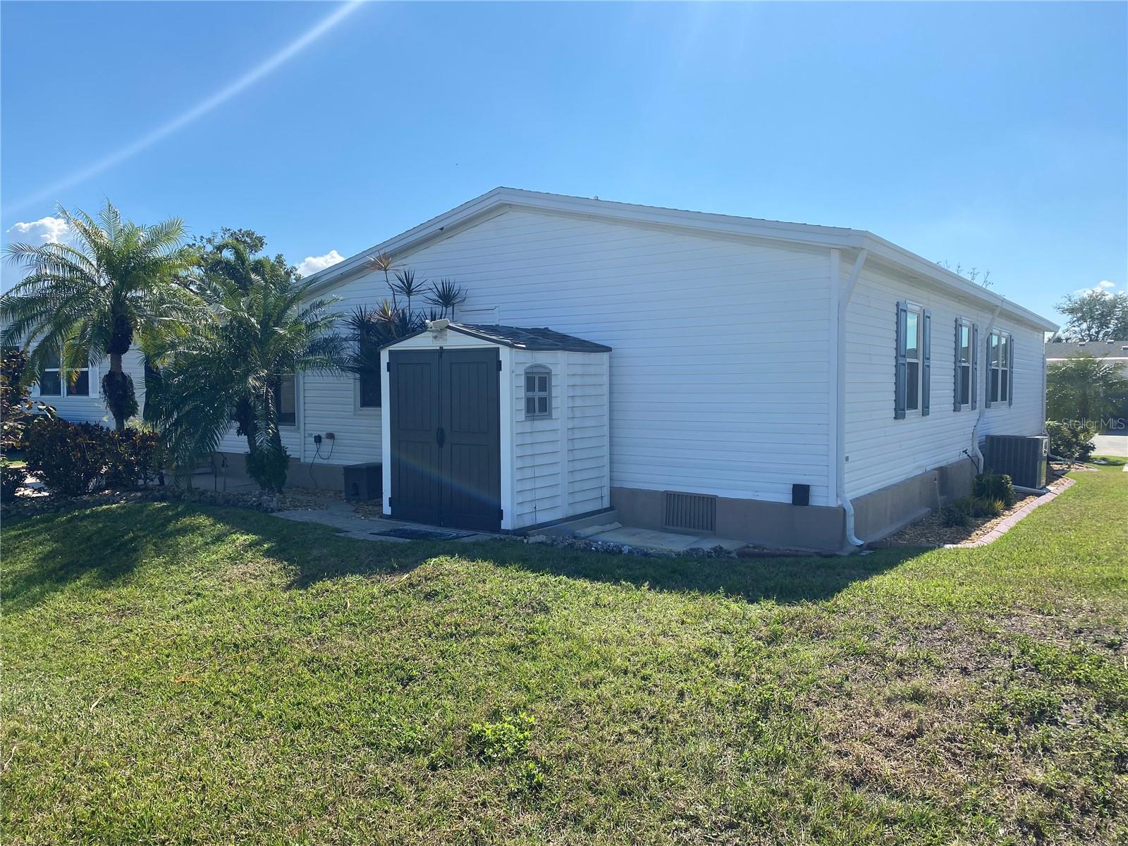 Image 10 of 60 For 146 Nightingale Circle