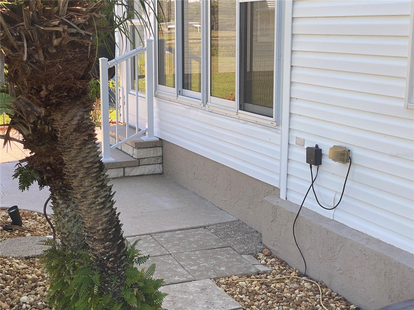 Image 12 of 60 For 146 Nightingale Circle