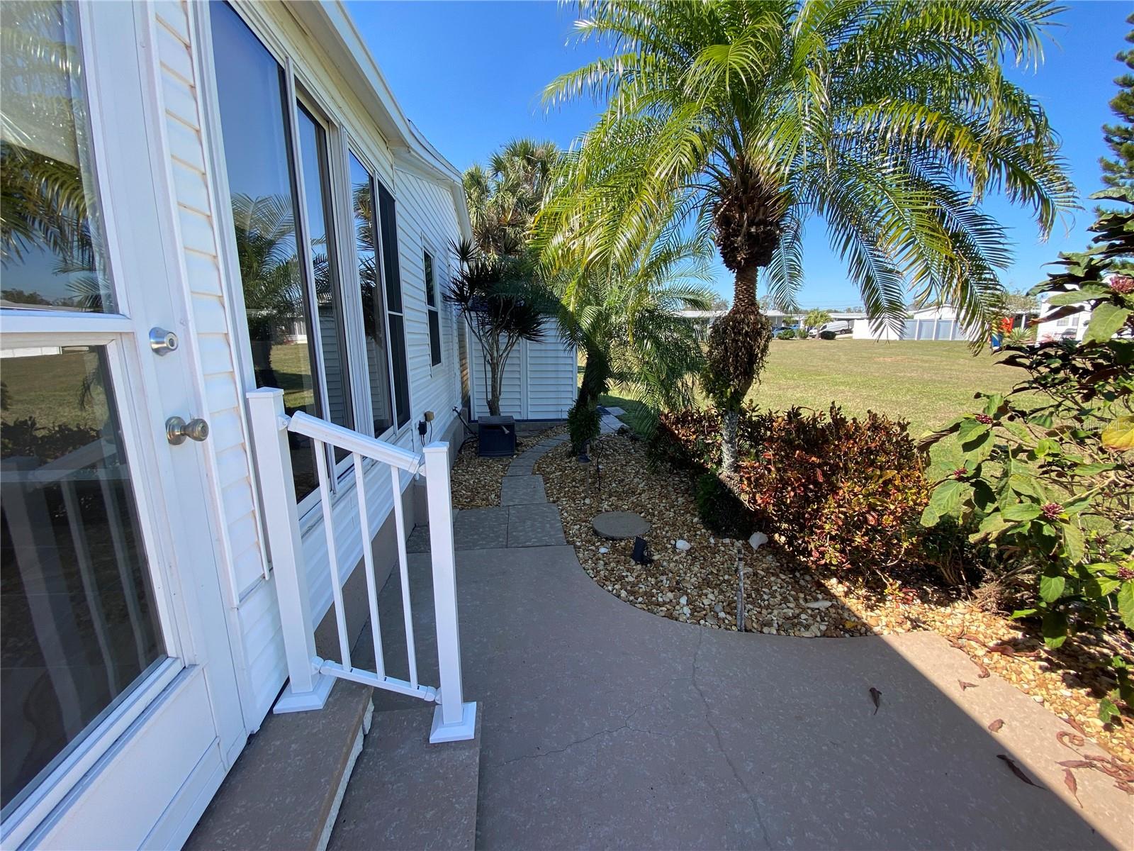 Image 13 of 60 For 146 Nightingale Circle