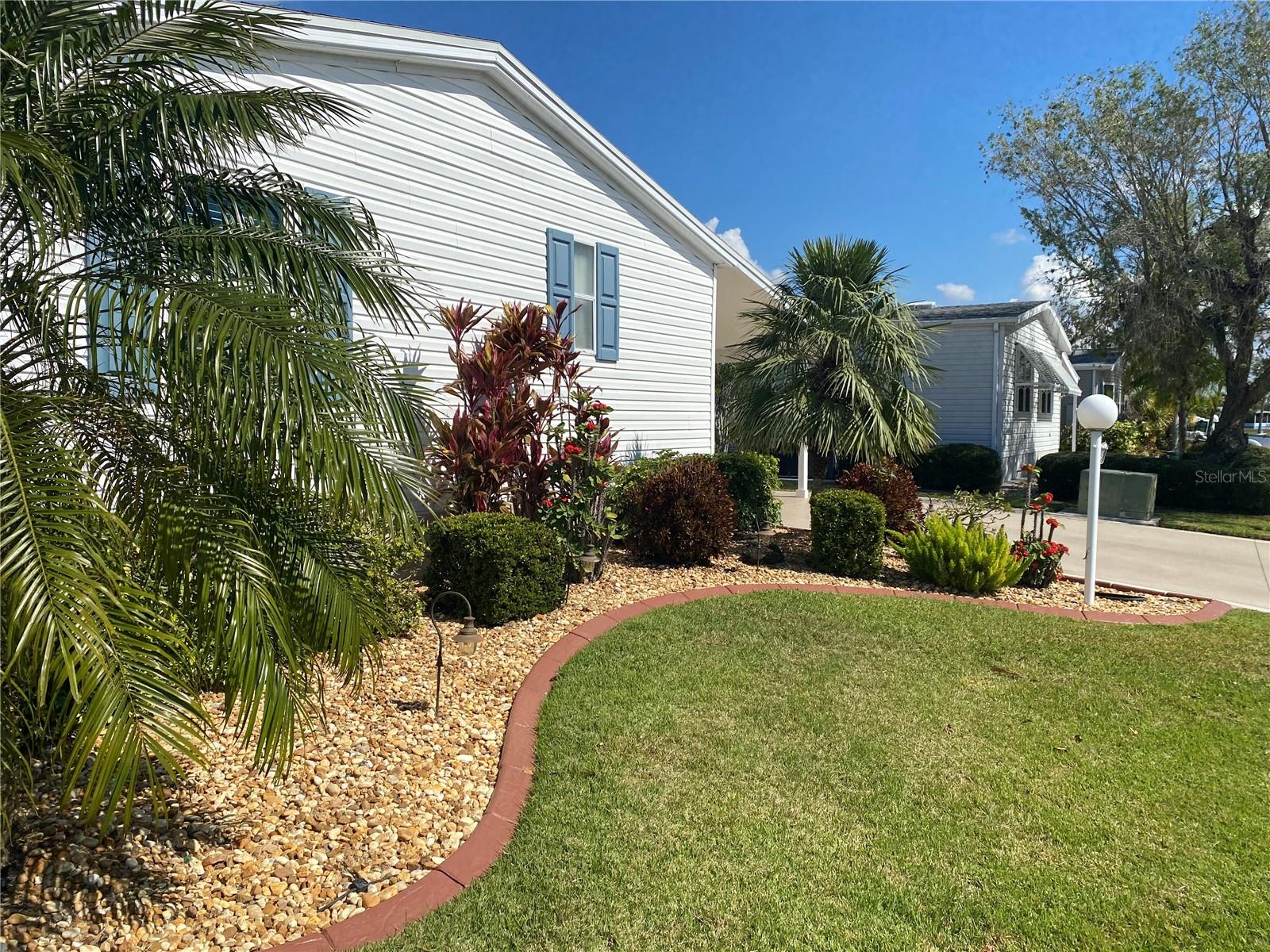 Image 14 of 60 For 146 Nightingale Circle