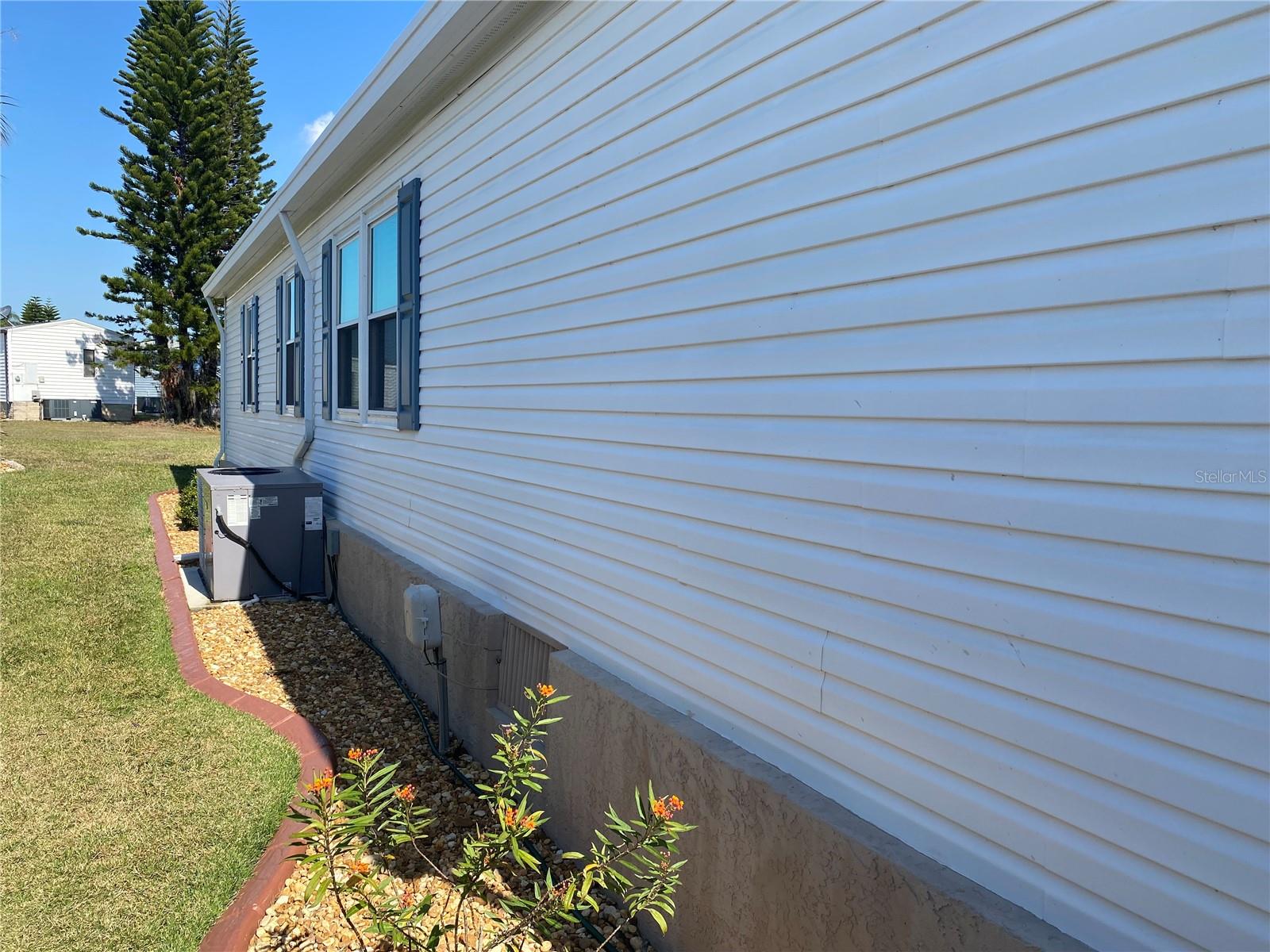 Image 15 of 60 For 146 Nightingale Circle