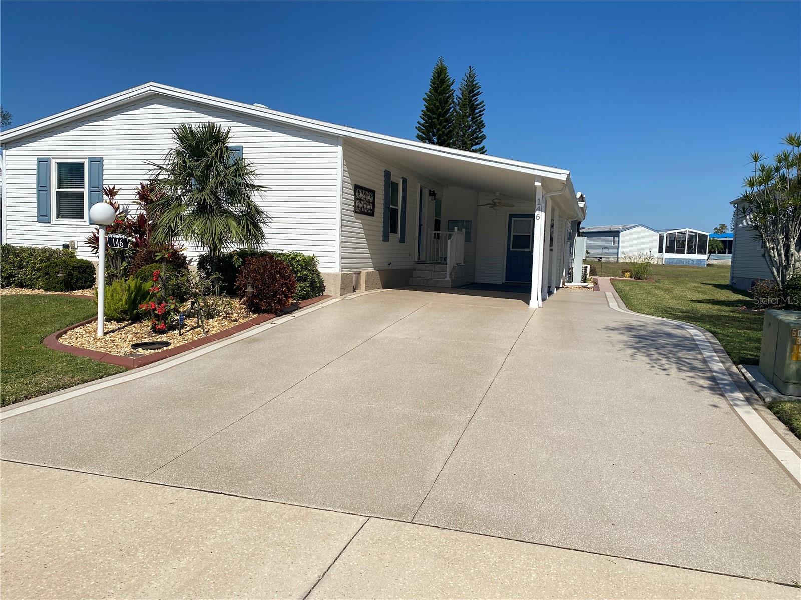 Image 2 of 60 For 146 Nightingale Circle