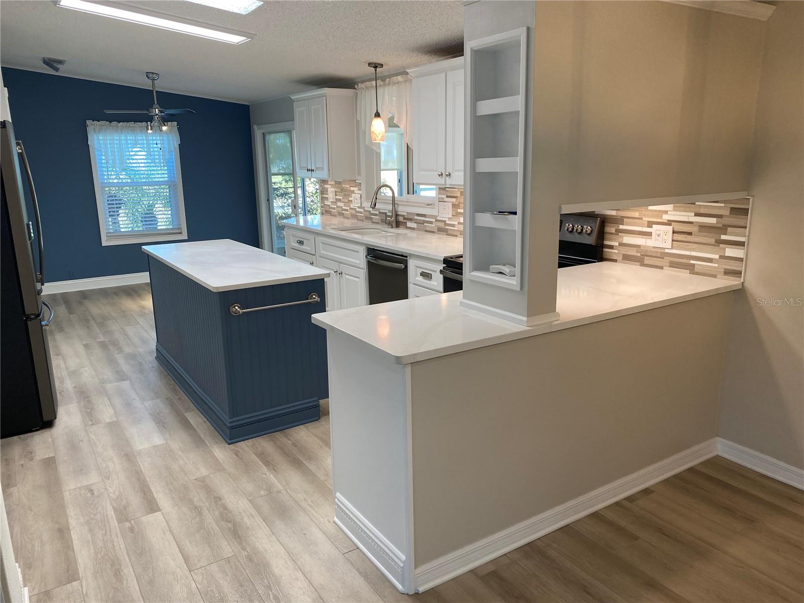 Image 20 of 60 For 146 Nightingale Circle