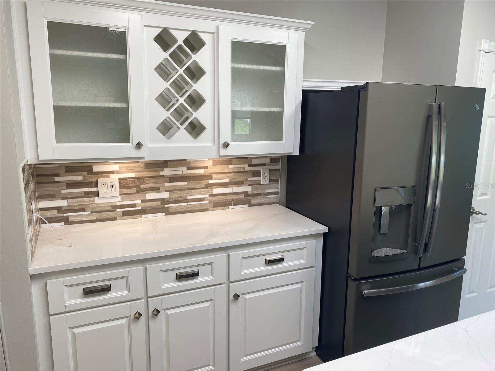 Image 21 of 60 For 146 Nightingale Circle