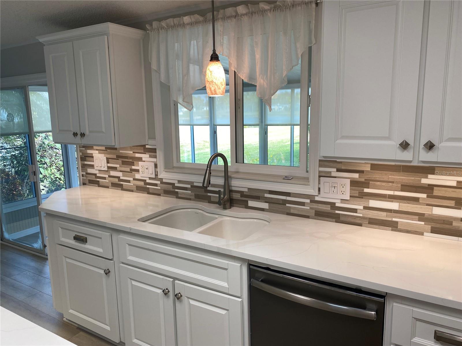 Image 25 of 60 For 146 Nightingale Circle