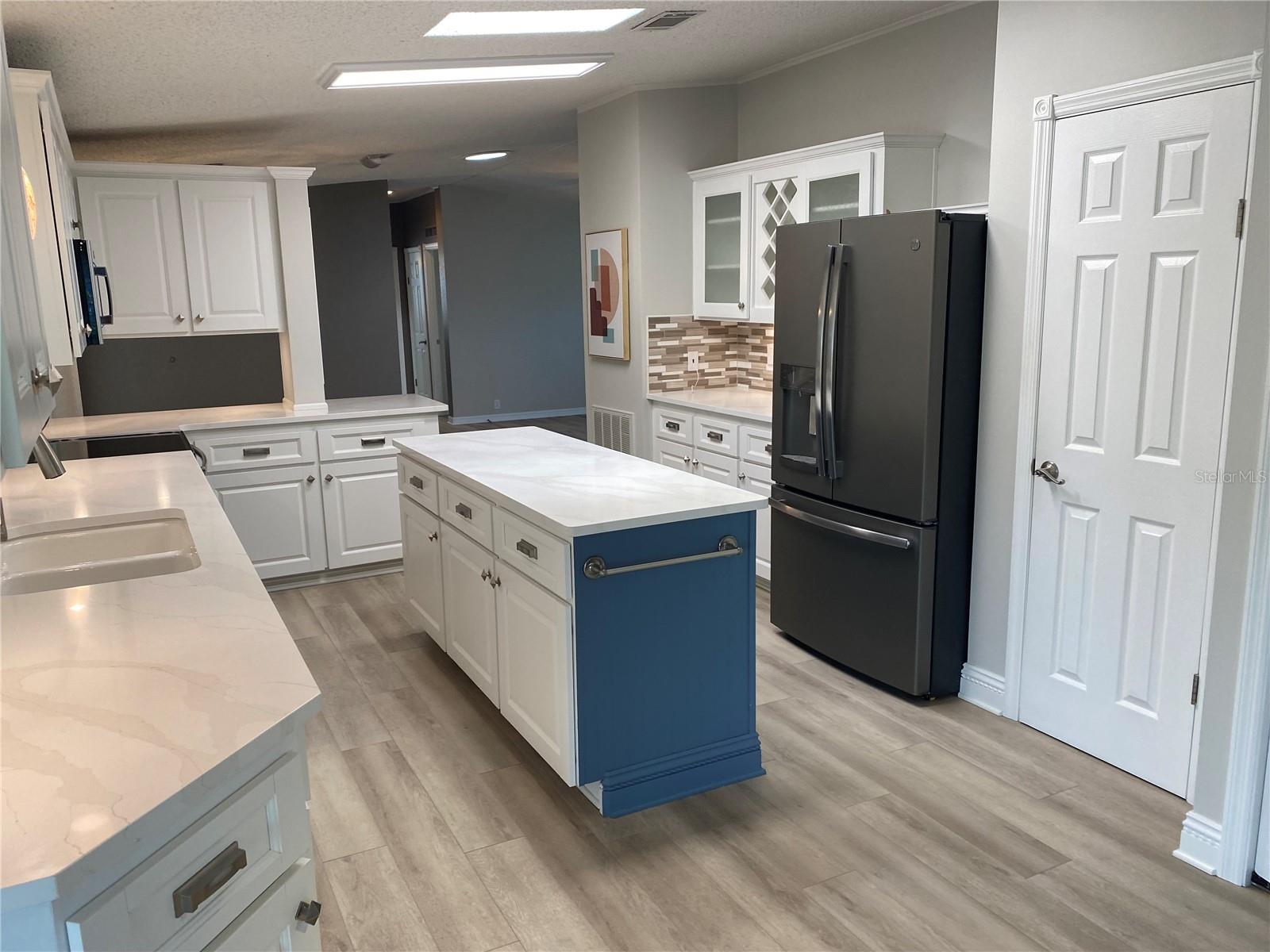 Image 26 of 60 For 146 Nightingale Circle