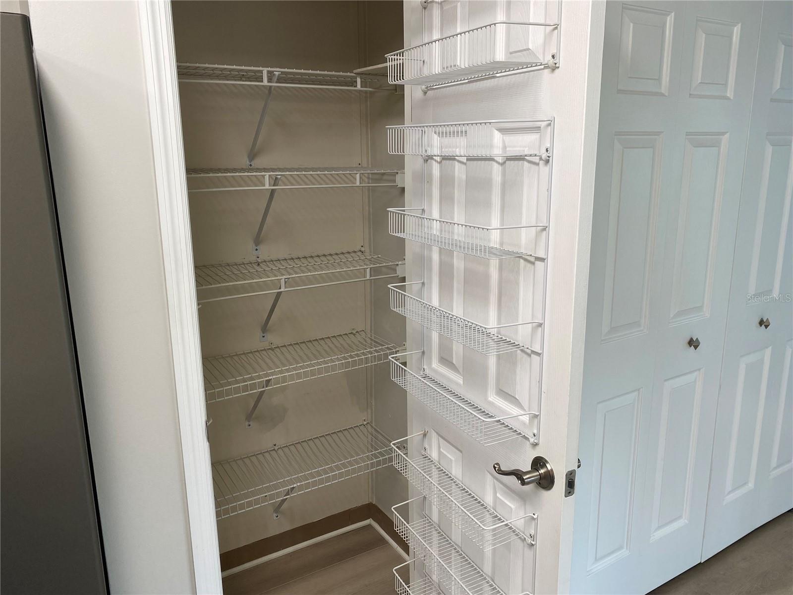 Image 27 of 60 For 146 Nightingale Circle