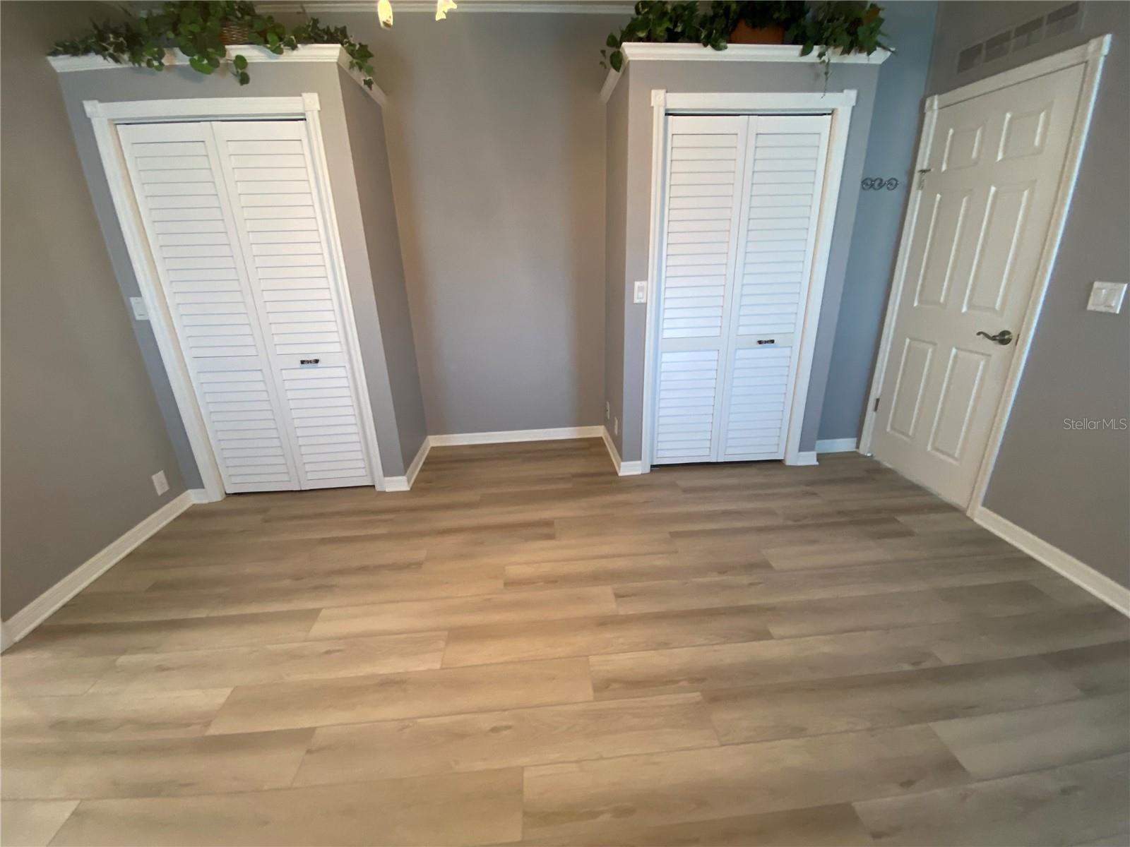 Image 29 of 60 For 146 Nightingale Circle