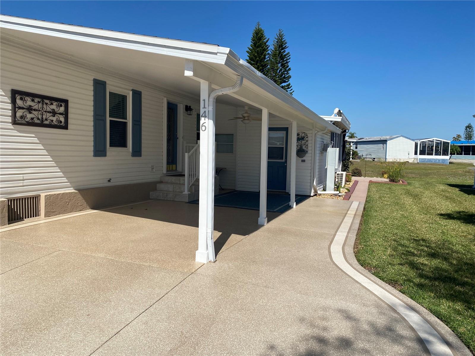 Image 3 of 60 For 146 Nightingale Circle