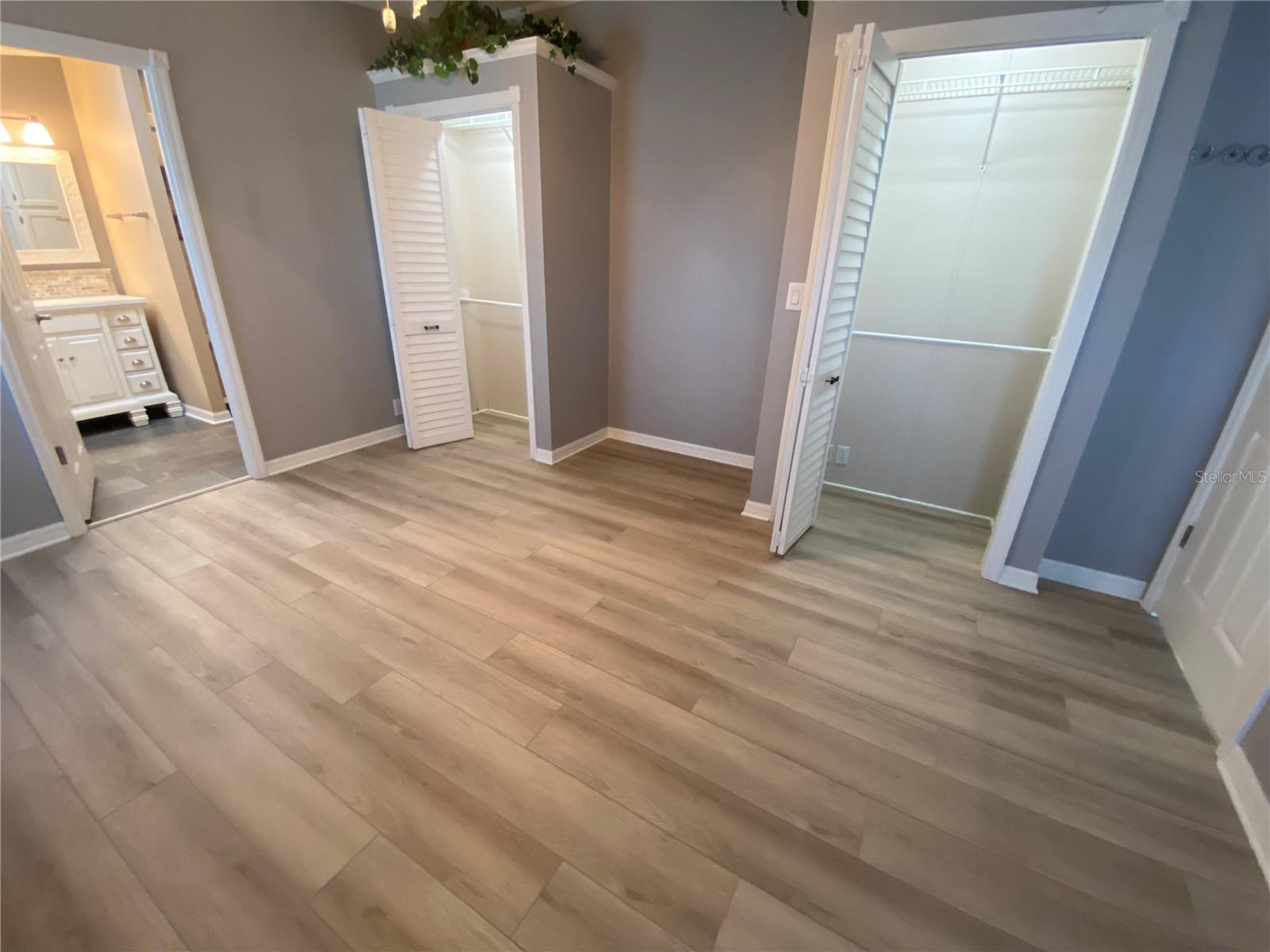 Image 30 of 60 For 146 Nightingale Circle