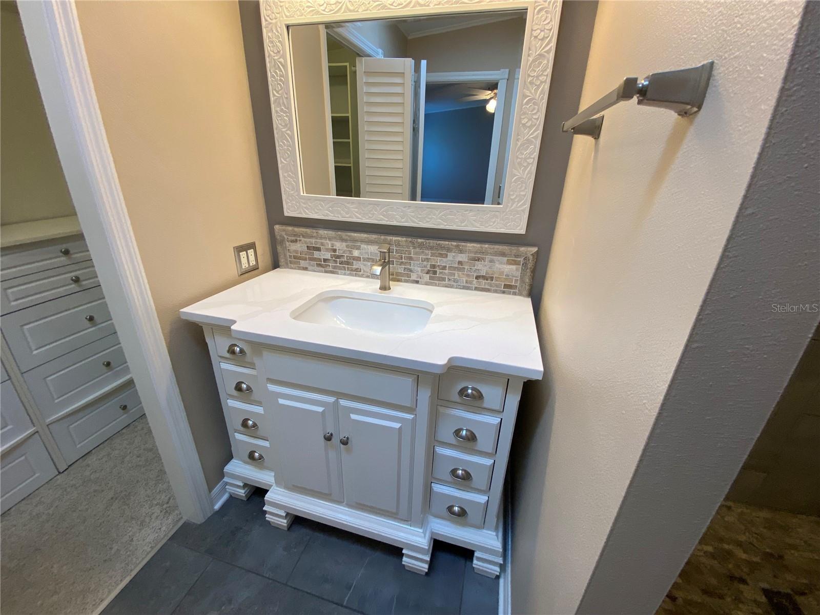 Image 31 of 60 For 146 Nightingale Circle