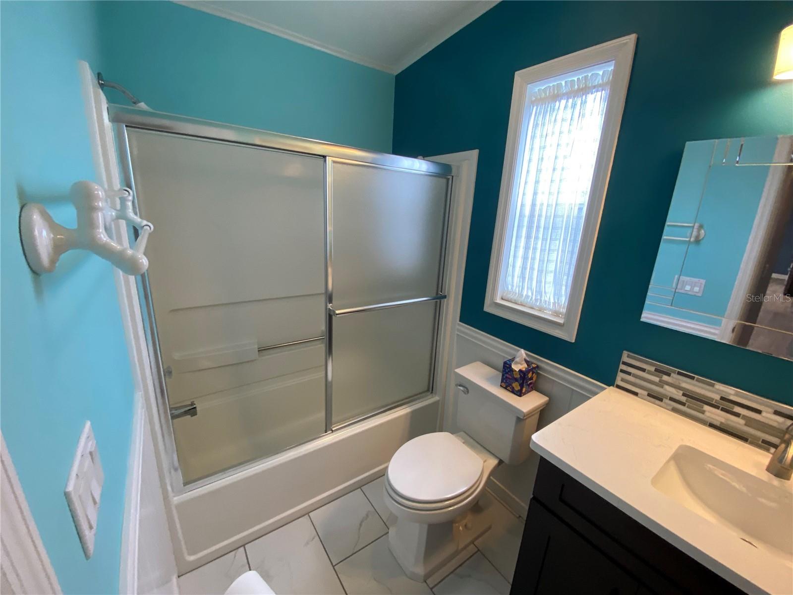 Image 35 of 60 For 146 Nightingale Circle