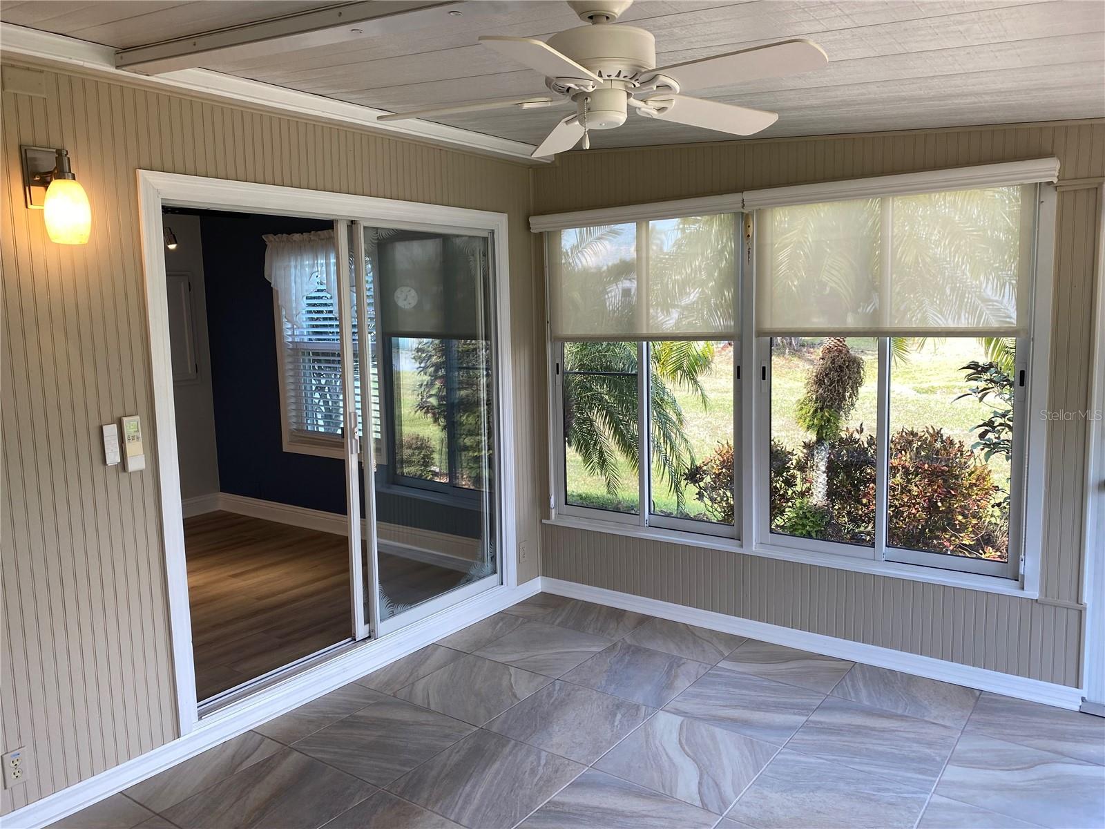 Image 39 of 60 For 146 Nightingale Circle