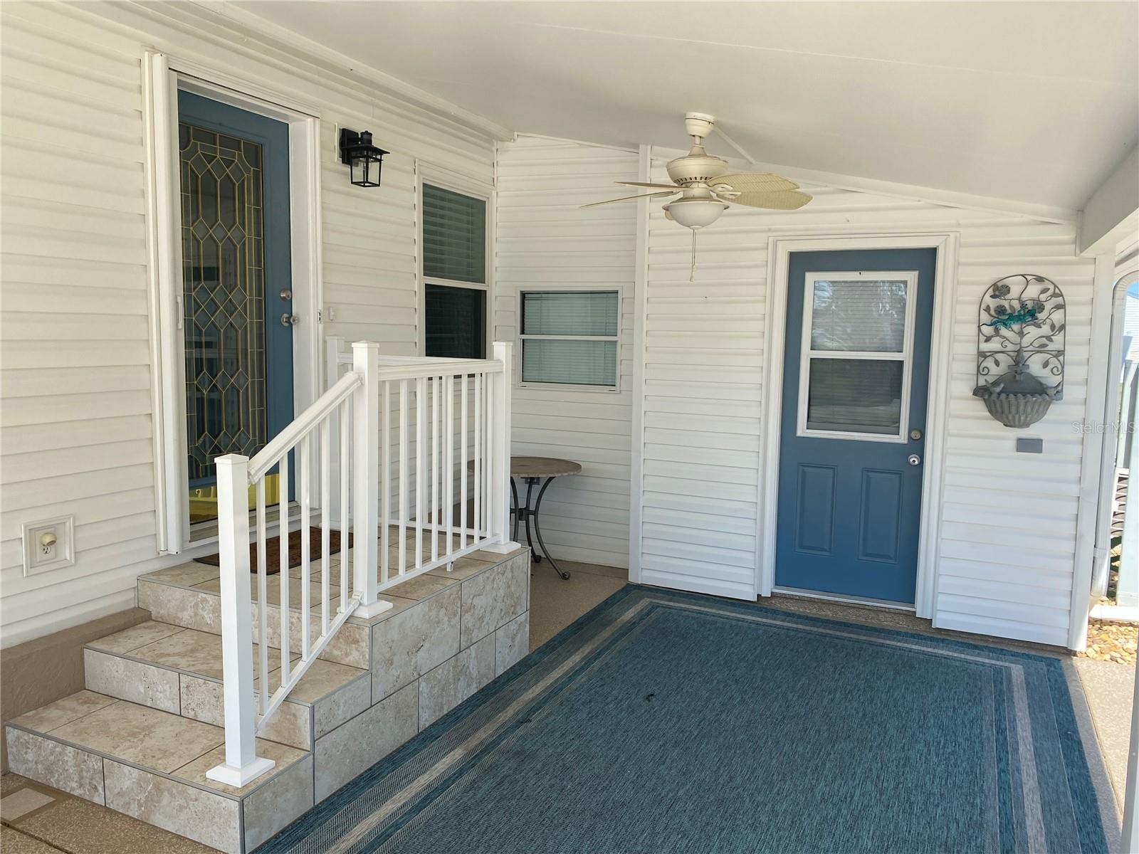 Image 4 of 60 For 146 Nightingale Circle