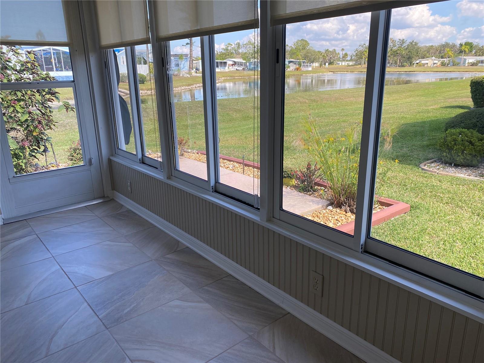 Image 40 of 60 For 146 Nightingale Circle