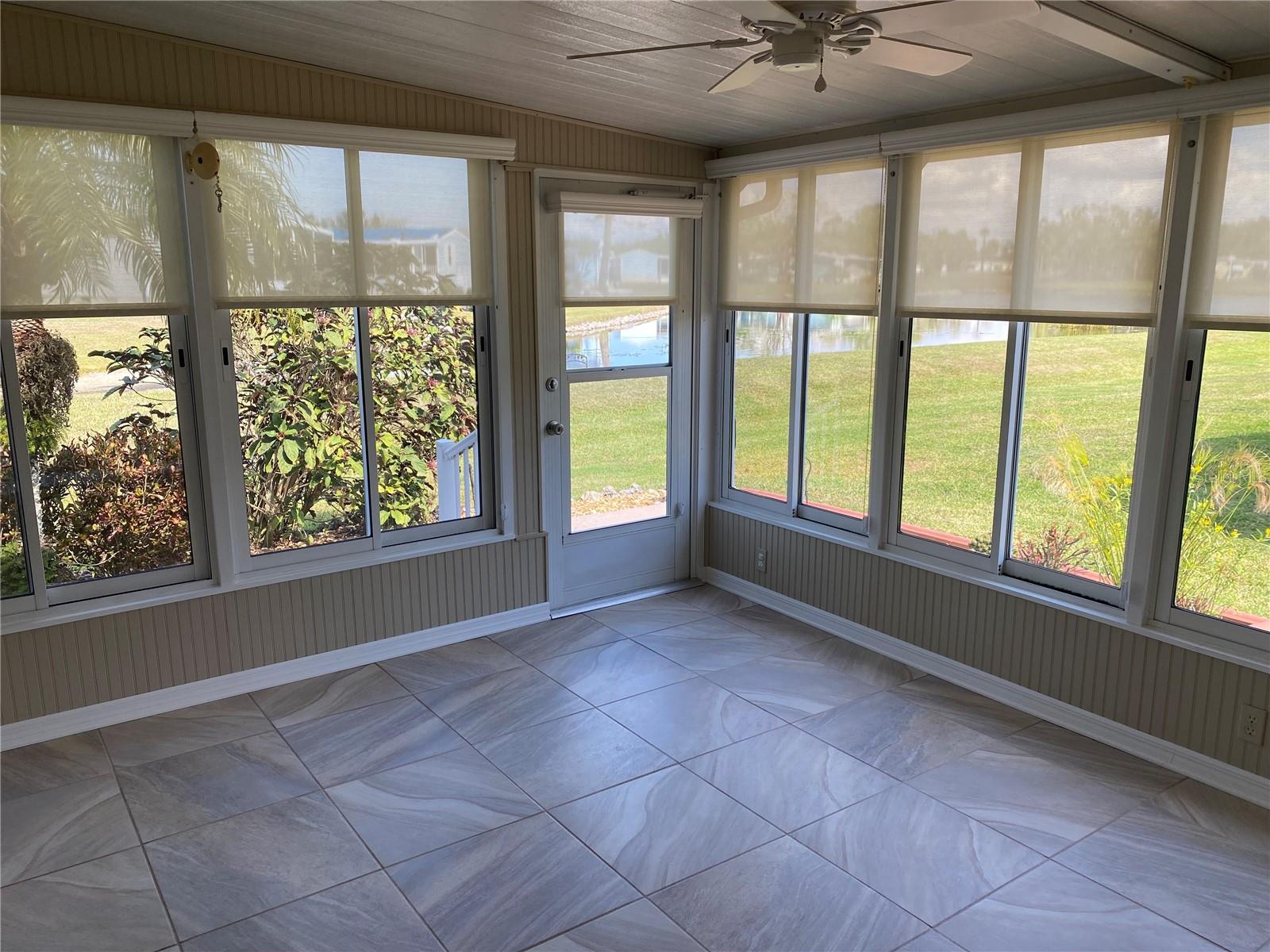 Image 41 of 60 For 146 Nightingale Circle