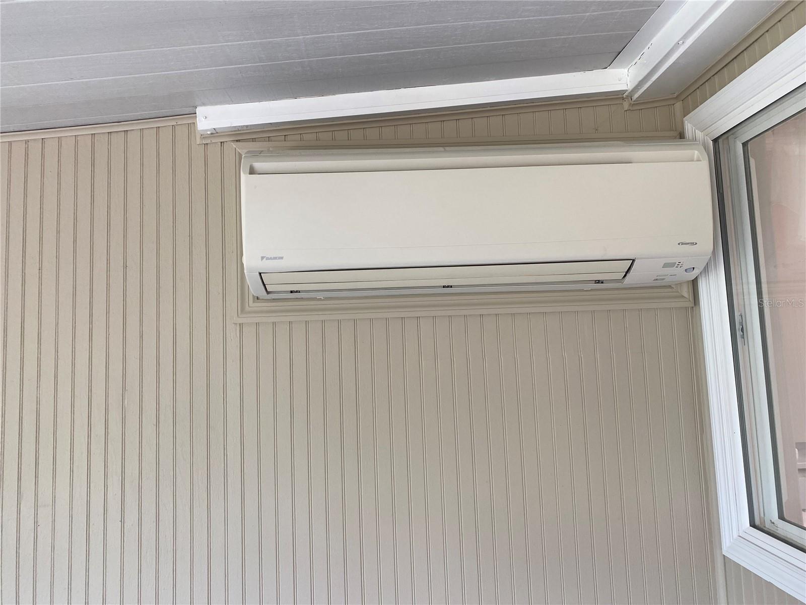 Image 43 of 60 For 146 Nightingale Circle