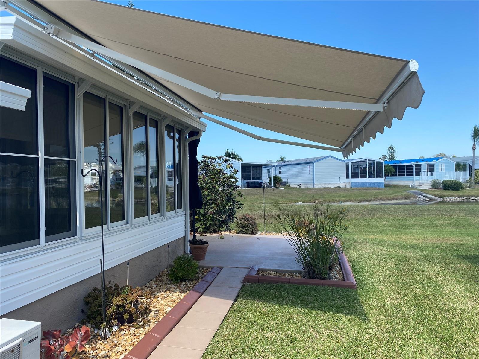 Image 44 of 60 For 146 Nightingale Circle