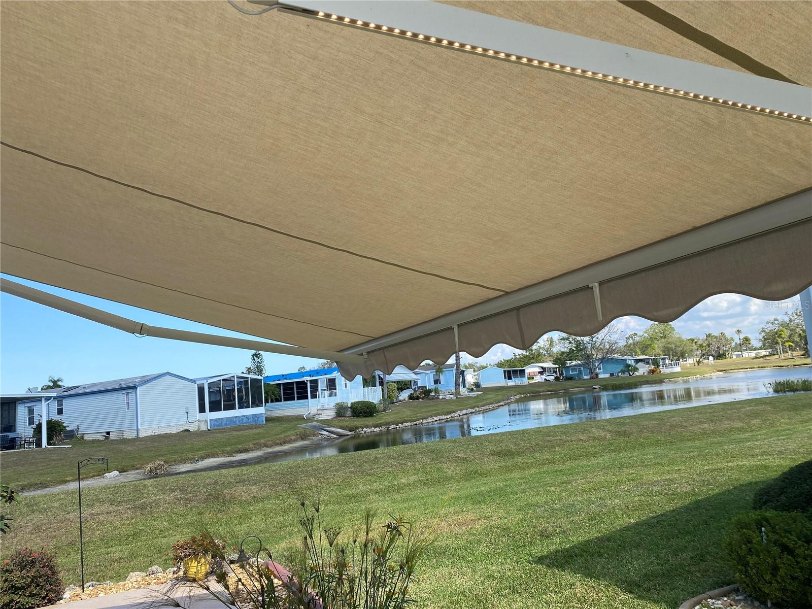 Image 45 of 60 For 146 Nightingale Circle