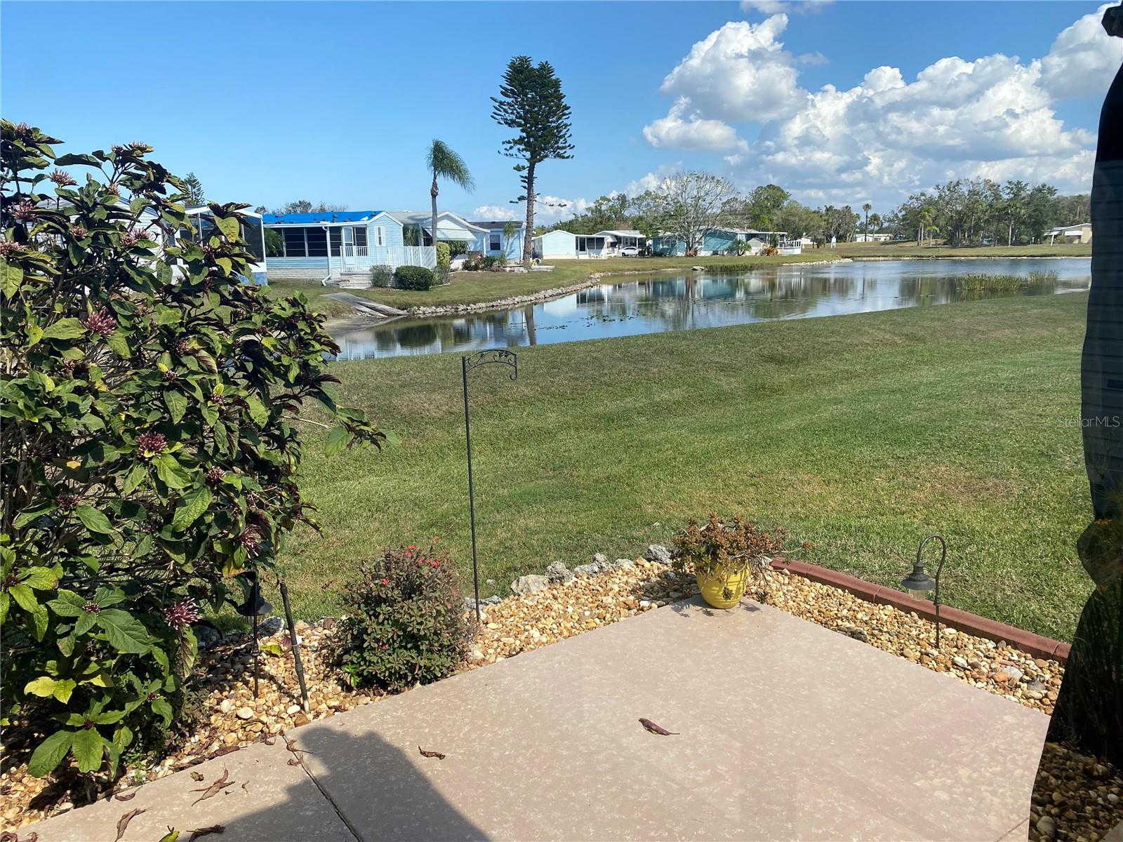 Image 46 of 60 For 146 Nightingale Circle