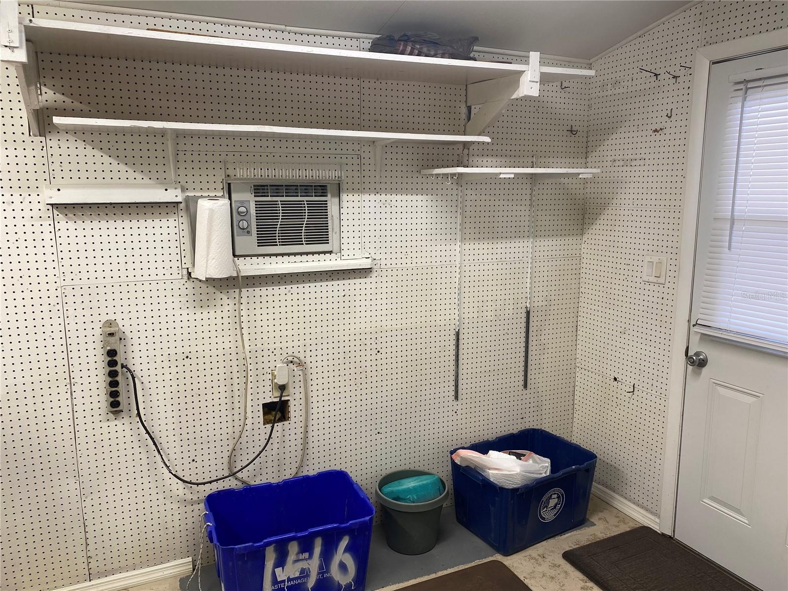 Image 47 of 60 For 146 Nightingale Circle