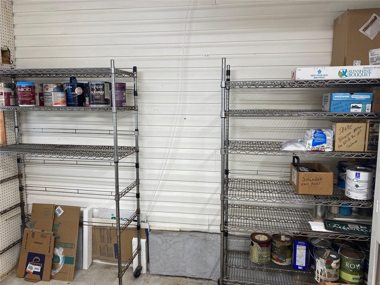 Image 48 of 60 For 146 Nightingale Circle