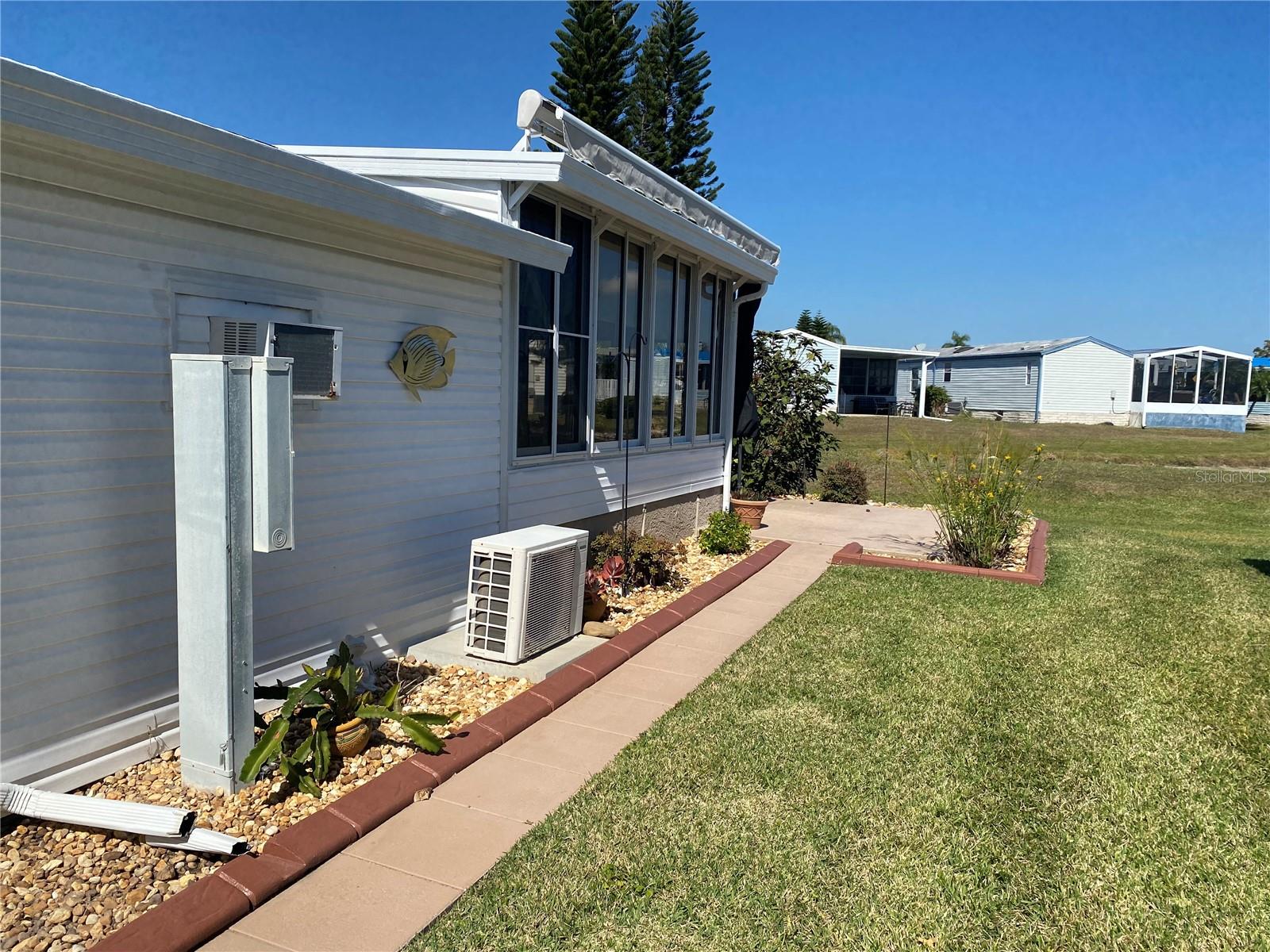 Image 5 of 60 For 146 Nightingale Circle