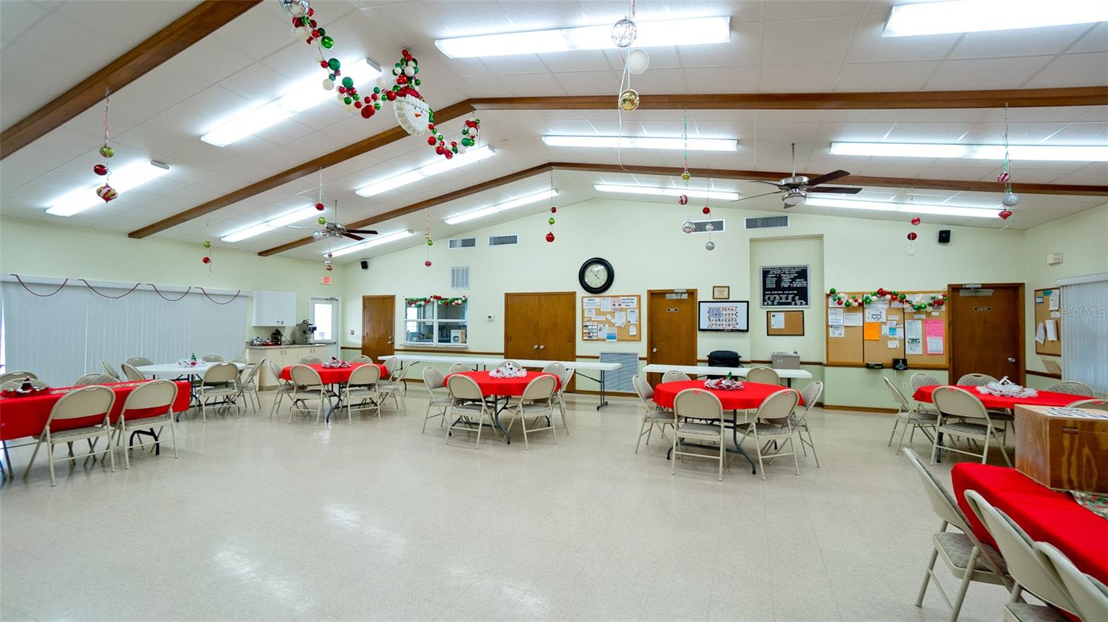 Image 51 of 60 For 146 Nightingale Circle